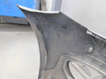 Бампер передний для BMW 5-серия F10/F11 2009>, OEM 51117200712 - вид 10 (фото)