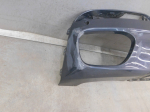 Бампер задний для BMW X6 F16 2014>, OEM 51128057073 - вид 3 (фото)