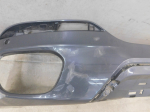 Бампер задний для BMW X6 F16 2014>, OEM 51128057073 - вид 4 (фото)
