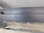 Бампер задний для Land Rover Range Rover Sport 2013>, OEM LR063195 - вид 3 (фото)