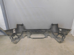 Бампер задний для Land Rover Range Rover Sport 2013>, OEM LR063195 - вид 7 (фото)