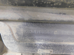 Бампер задний для Land Rover Range Rover Sport 2013>, OEM LR063195 - вид 8 (фото)