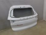 Дверь багажника для Chery Tiggo 7 Pro Max 2022>, OEM 552000148AADYJ - вид 2 (фото)
