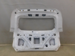 Дверь багажника для Chery Tiggo 7 Pro Max 2022>, OEM 552000148AADYJ - вид 5 (фото)