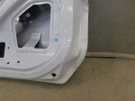 Дверь багажника для Chery Tiggo 7 Pro Max 2022>, OEM 552000148AADYJ - вид 6 (фото)