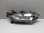 Фара правая для Mitsubishi Outlander 2012>, OEM 8301C854 - вид 1 (фото)