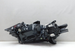 Фара правая для Mitsubishi Outlander 2012>, OEM 8301C854 - вид 4 (фото)