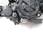 Фара правая для Mitsubishi Outlander 2012>, OEM 8301C854 - вид 5 (фото)