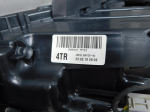 Фара правая для Mitsubishi Outlander 2012>, OEM 8301C854 - вид 6 (фото)