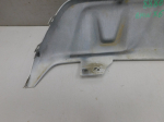 Накладка заднего бампера для BMW X6 G06 2019>, OEM 51128092243 - вид 4 (фото)