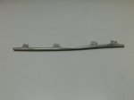 Молдинг решетки радиатора для Lexus LX 570 (URJ200) 2007>, OEM 5312560300 - вид 1 (фото)