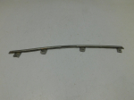 Молдинг решетки радиатора для Lexus LX 570 (URJ200) 2007>, OEM 5312360350 - вид 2 (фото)