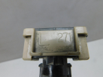 Омыватель фары для Toyota Land Cruiser (150)/Prado 2009>, OEM 8520860080 - вид 4 (фото)