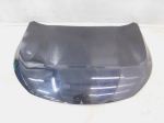 Капот для Exeed TXL 2020>, OEM 509000735AADYJ - вид 1 (фото)