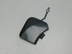 Заглушка буксировочного крюка для BMW X6 G06 2019>, OEM 51128069967 - вид 1 (фото)