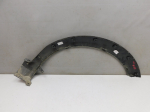 Накладка крыла переднего левого для VAZ X-RAY 2015>, OEM 8450021006 - вид 3 (фото)