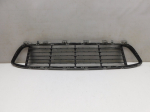 Решетка в бампер центральная для BMW X1 F48 2015>, OEM 51117354773 - вид 1 (фото)