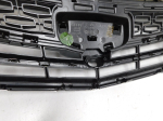 Решетка радиатора для Geely Atlas 2017>, OEM 6013003700 - вид 7 (фото)