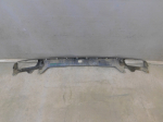 Юбка задняя для GAC GS8 2016>, OEM 7106082CAD0200 - вид 6 (фото)
