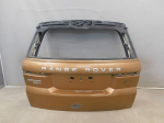 Дверь багажника для Land Rover Range Rover Sport 2013>, OEM LR055919 - вид 1 (фото)