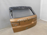 Дверь багажника для Land Rover Range Rover Sport 2013>, OEM LR055919 - вид 2 (фото)