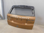 Дверь багажника для Land Rover Range Rover Sport 2013>, OEM LR055919 - вид 3 (фото)