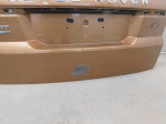 Дверь багажника для Land Rover Range Rover Sport 2013>, OEM LR055919 - вид 4 (фото)