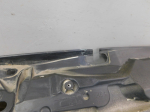 Дверь багажника для Land Rover Range Rover Sport 2013>, OEM LR055919 - вид 5 (фото)