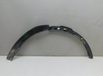 Накладка крыла заднего  правого для Land Rover Range Rover Evoque 2011-2019, OEM BJ32290E22AH - вид 2 (фото)
