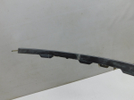 Накладка крыла переднего левого для BMW X5 G05 2018>, OEM 51778069285 - вид 2 (фото)