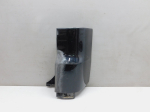 Накладка для Toyota HiAce H300 2019>, OEM 5216526080 - вид 1 (фото)