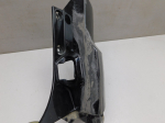 Накладка для Toyota HiAce H300 2019>, OEM 5216526080 - вид 2 (фото)
