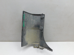 Накладка для Toyota HiAce H300 2019>, OEM 5216526080 - вид 4 (фото)