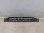 Юбка передняя для Volvo XC40 2017>, OEM 32210435 - вид 1 (фото)