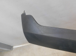 Юбка передняя для Volvo XC40 2017>, OEM 32210435 - вид 3 (фото)