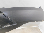 Юбка передняя для Volvo XC40 2017>, OEM 32210435 - вид 5 (фото)