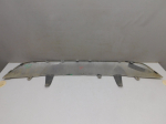 Накладка заднего бампера для Toyota RAV 4 2013-2019, OEM 5240542010 - вид 3 (фото)