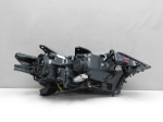 Фара левая для Mitsubishi Outlander 2012>, OEM 8301C853 - вид 4 (фото)
