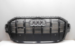 Решетка радиатора для Audi Q7 [4M] 2015>, OEM 4M0853651ALVMZ - вид 1 (фото)