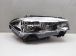 Фара правая для BMW X5 F15 2013-2018, OEM 63117381138 - вид 1 (фото)