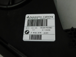 Фара правая для BMW X5 F15 2013-2018, OEM 63117381138 - вид 6 (фото)