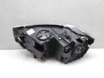 Фара правая для BMW X5 F15 2013-2018, OEM 63117381138 - вид 3 (фото)