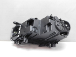 Фара правая для BMW X5 F15 2013-2018, OEM 63117381138 - вид 4 (фото)