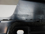 Накладка двери передней левой для Volvo XC60 2017>, OEM 32257328 - вид 4 (фото)