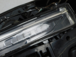 Зеркало правое электрическое для Nissan X-Trail (T32) 2014>, OEM 963016FL4B - вид 3 (фото)
