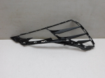 Ходовой огонь правый (ДХО) для Hyundai Tucson IV 2020>, OEM 92158N9000 - вид 1 (фото)