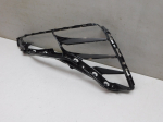 Ходовой огонь правый (ДХО) для Hyundai Tucson IV 2020>, OEM 92158N9000 - вид 2 (фото)
