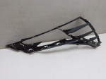 Ходовой огонь правый (ДХО) для Hyundai Tucson IV 2020>, OEM 92158N9000 - вид 3 (фото)