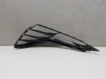 Ходовой огонь правый (ДХО) для Hyundai Tucson IV 2020>, OEM 92158N9000 - вид 4 (фото)