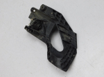 Крепеж фары для BMW X5 F15 2013-2018, OEM 63117395524 - вид 2 (фото)